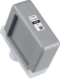 Canon PFI-1100 Γνήσιο Μελάνι Εκτυπωτή InkJet Ma...
