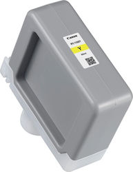 Canon PFI-1100 Γνήσιο Μελάνι Εκτυπωτή InkJet Κί...