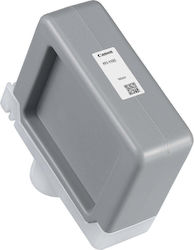 Canon PFI-1100 Γνήσιο Μελάνι Εκτυπωτή InkJet Ch...