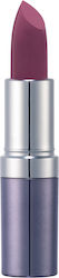 Seventeen Rujuri 309 Ice Berry 3.5gr
