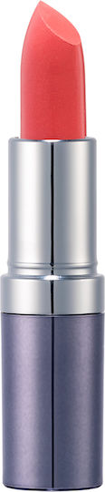 Seventeen Lippenstift 311 Funky Peach 3,5 g