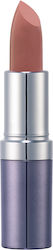 Seventeen Rujuri 334 Bare Rose 3.5gr