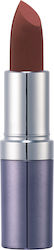 Seventeen Ruj 363 Winter Rose 3.5gr