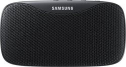 Samsung EO-SG930 Level Box Slim Bluetooth 8W έως 30 ώρες Μαύρο