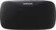 Samsung EO-SG930 Level Box Slim Waterproof Bluetooth Speaker 8W with Battery Life up to 30 hours Black