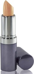 Seventeen Ruj Transparent 400 3.5gr