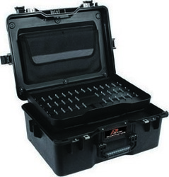 Plano Waterproof Tool Case Transport Case Plastic PC 800E Plano Waterproof Tool Case Transport Case Plastic PC 800E