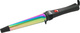 GammaPiu Iron Konic T&C Rainbow Lockenstab für Locken 38W