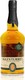 Triple Wood Single Malt Ουίσκι Σκωτίας 43% 700ml