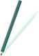 Seventeen Supersmooth Waterproof Eyeliner Soft ...