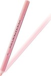 Seventeen Supersmooth Waterproof Eyeliner Augenstift