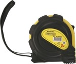 Topmaster 5m Tape Measure 5m