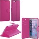 Volte-Tel iPhone 6s Plus/6 5.5 Inch Leather-TPU...
