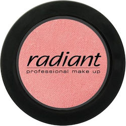 Radiant Ρουζ 4gr