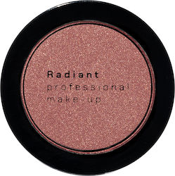 Radiant Radiant Rouge & Blush Farbton 123 Keram...