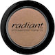 Radiant Blush Color 135 Pearly Bronze