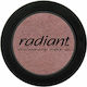 Radiant Blush Color 116 Rose
