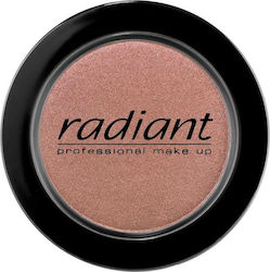 Radiant Radiant Rouge & Blush 129 Perlmutt Pfirsich 4g Radiant Radiant Rouge & Blush 129 Perlmutt Pfirsich 4g