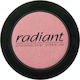 Radiant Blush Color 109 Shimmering Sand