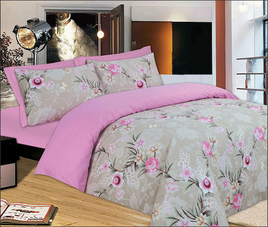 Le Blanc 7005080 Le Blanc 7005080