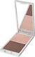 Seventeen Illuminate & Set 02 Medium Dark Conto...