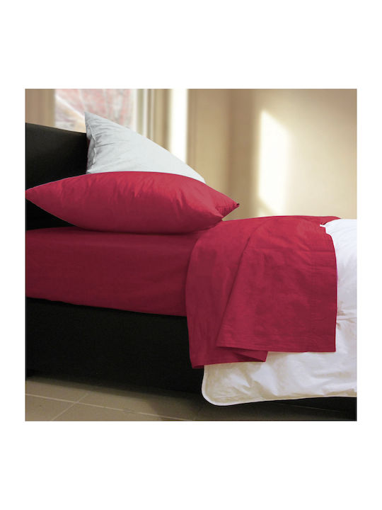 Nef-Nef Homeware Sheet Super-Double 240x270cm. ...