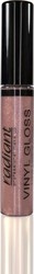 Radiant Vinyl SPF15 Lip Gloss 9ml Radiant Vinyl SPF15 Lip Gloss 9ml