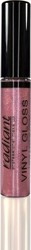Radiant Vinyl SPF15 Lip Gloss 9ml