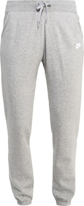nike nsw pant
