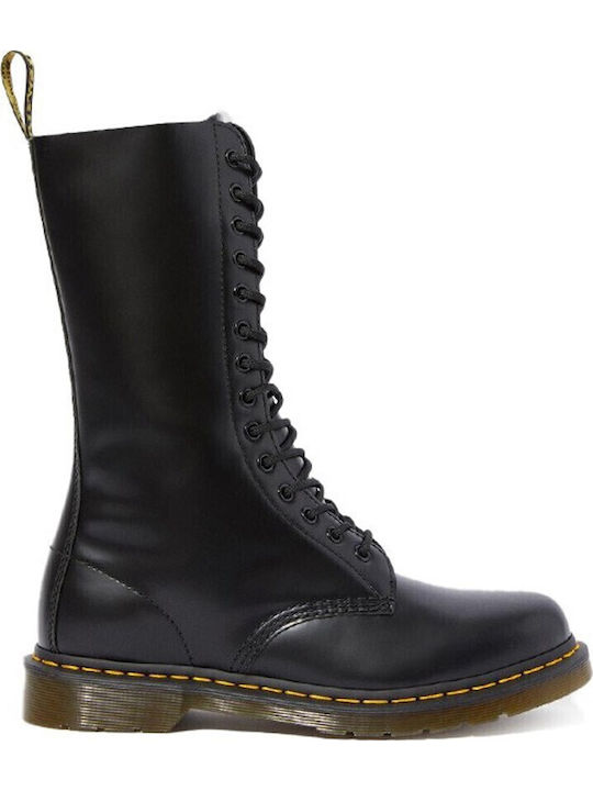 Dr. Martens