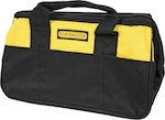 Topmaster Tool Handbag Black L33xW18xH19cm