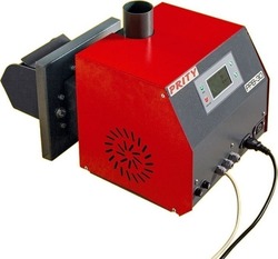Prity PPB-50 Pellet