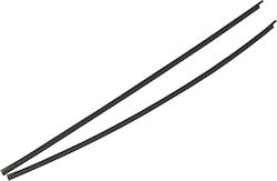 All Ride Wiper Refills Λάστιχο Υαλοκαθαριστήρα Οδηγού 600mm All Ride Wiper Refills Λάστιχο Υαλοκαθαριστήρα Οδηγού 600mm