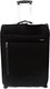 Diplomat Medium Suitcase H61cm Black