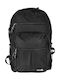 B-Wap V106 Black