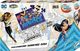 Παιδικό Puzzle Πάζλ Χρωματισμού Heroes 24pcs Luna