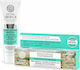Natura Siberica Kamchatkan Mineral Toothpaste for Whitening 100gr