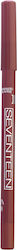 Seventeen Supersmooth Wasserdichter Lippenkontu...