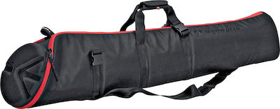 Manfrotto MBAG120PN Case