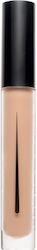 Radiant Illuminator Concealer 08 Peach 4ml