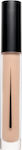 Radiant Illuminator Concealer 02 Neutral 4ml