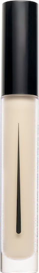 Radiant Illuminator Liquid Color Corrector 06 Yellow 4ml