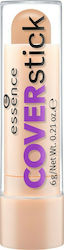 Essence Cover Corector Stick 30 Matt Honey 6gr