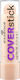 Essence Cover Concealer Stick 10 Matt Naturelle...