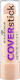 Essence Cover Concealer Stick 20 Matt Sand 6gr