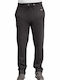 Bodymove Men's Sweatpants Gray