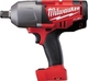 Milwaukee M18 CHIWF34-0X Μπουλονόκλειδο Μπαταρίας 18V Solo με Υποδοχή 3/4"