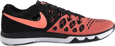 nike speed 4 training shoes