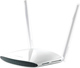 Edimax EW-7478APC
