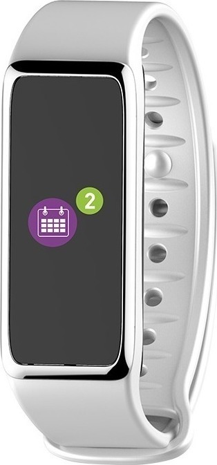 apple watch series 4 gps black
